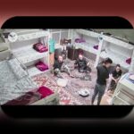 چرا دانلود برنامه هات بت برای کاربران ایرانی اهمیت دارد؟ راهنمایی کامل درباره سایت شرط بندی و دانلود برنامه هات بت