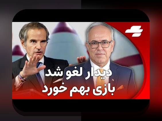 چرا باید به سایت بدون فیلتر وان ایکس بت توجه کنیم؟ راهنمای کامل برای علاقهمندان به سایت شرط بندی