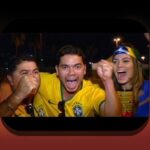 شکستهای بزرگ جام جهانی: چرا این رویدادها برای ما ایرانیها سوالبرانگیز و آموزندهاند؟