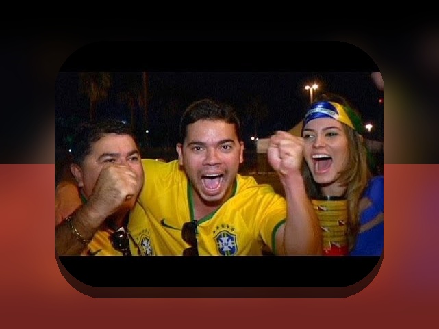 شکستهای بزرگ جام جهانی: چرا این رویدادها برای ما ایرانیها سوالبرانگیز و آموزندهاند؟